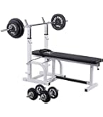 Amazon.co.jp: BODY DESIGN(ボディデザイン)セーフティパックⅡ